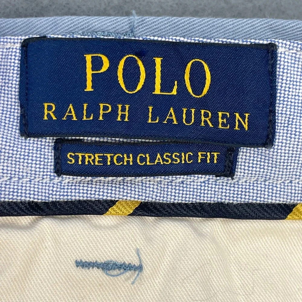Polo Ralph Lauren polo ralph